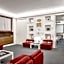 Hotel Italia
