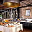 Best Western Falck Village Hotel