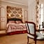 Château de Castel Novel Boutique Hôtel