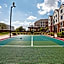 Staybridge Suites Tulsa-Woodland Hills By IHG