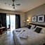 SLIEMA CHALET HOTEL