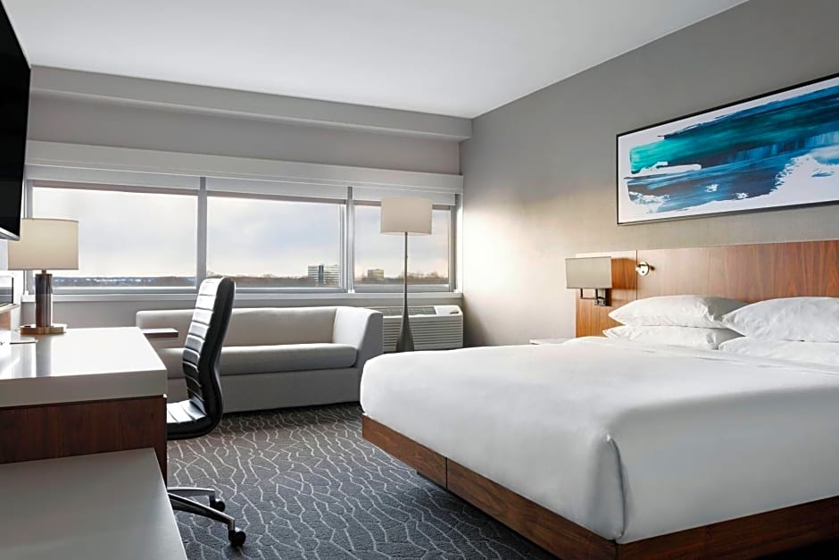 Delta Hotels by Marriott Woodbridge