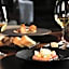 Tunis Marriott Hotel
