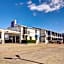 Motel 6-Lancaster, TX - DeSoto - Lancaster