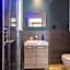 Politeama Luxury Suites