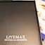 Hotel LiveMax Asakusa Ekimae