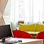 ibis Styles Makkah