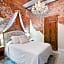 French Quarter Mansion
