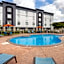 Best Western Premier Richmond City Gateway