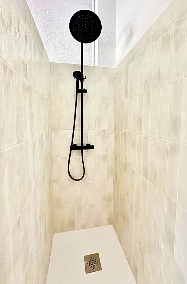 Autentic Boutique Moncloa