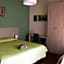 B&B Domus Benedicta
