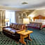Bavarian Inn Lodge
