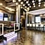 Luminn Hotel Minneapolis