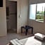 Hostal Castellverd