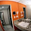 Real Classic Bahia Hotel