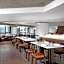 Four Points by Sheraton Shenzhen Bao'an