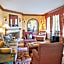 The Brown Palace Hotel and Spa, Autograph Collection