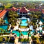 Conrad By Hilton Bali