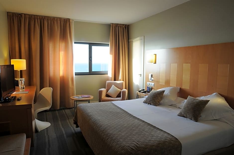 Barcelo Atenea Mar Adults Only