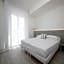 Hotel Gambrinus Mare
