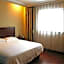 GreenTree Inn Shanghai Meilan Lake Hutai Road Express Hotel