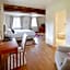 Renaissancehotel Raffelsberger Hof B&B
