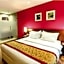 D Boutique Hotel
