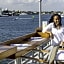 Pier Sixty-Six & Marina