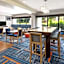 Hampton Inn By Hilton Naples-Central, Fl