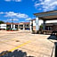 Scottish Inn & Suites - IAH Airport