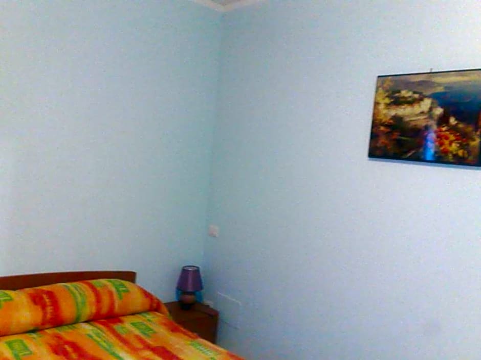 Hotel Ristorante Umbria Valnerina