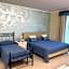 Maison Bijou Guest House
