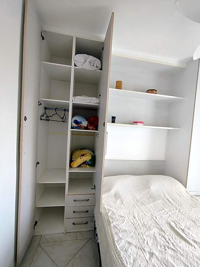 terraços do maitinga