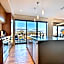 Lift Park City Condominiums by Vail Resorts