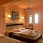 Polychrono Beach Hotel
