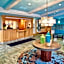 Livinn Hotel Minneapolis North / Fridley