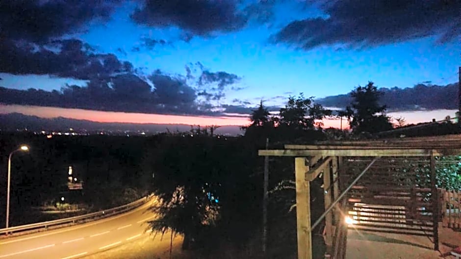 La Tana dello Scoiattolo - Adults Only