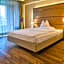 Limmathof Baden - Boutique Haus & Spa