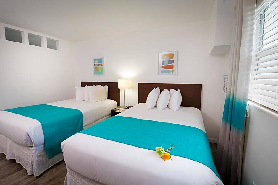 Regency Inn & Suites Sarasota