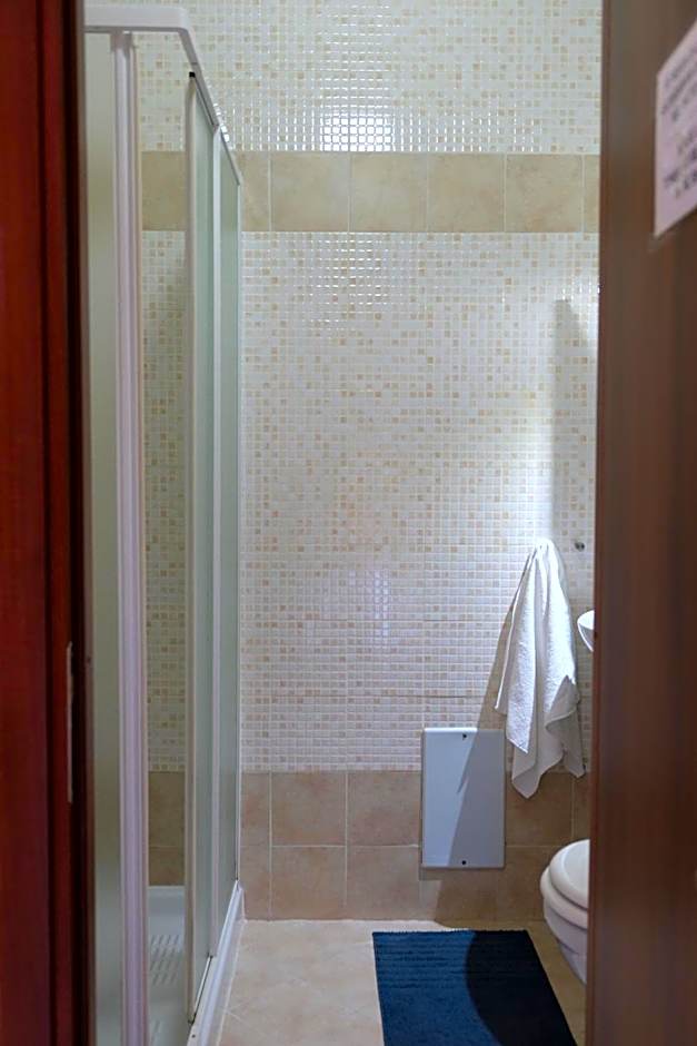 Bed & Breakfast Il Golfo