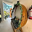 HOTEL MITTOZ HOLBOX