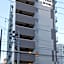 Y's Hotel Shin-Osaka
