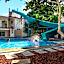 Hotel Quinta Paraiso