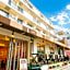 Sakura Hotel Nippori