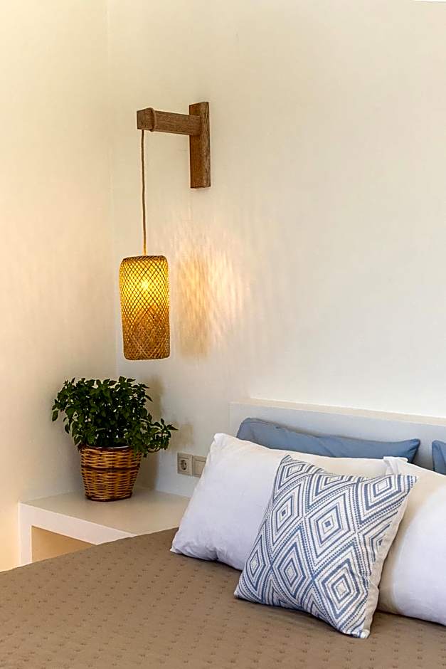 Anthea Hotel