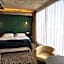 Sono Hotel