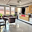 Excella Hotel