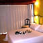Casa Perfeuto Maria Hotel