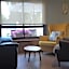 Hotel Cachada