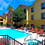 Hampton Inn By Hilton & Suites Tucson-Mall